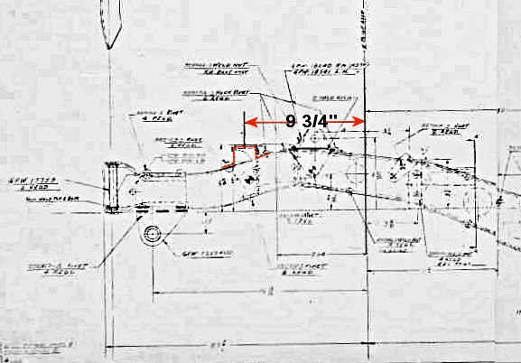 THF403815_MB-GPW_radiator-mount-position.jpg