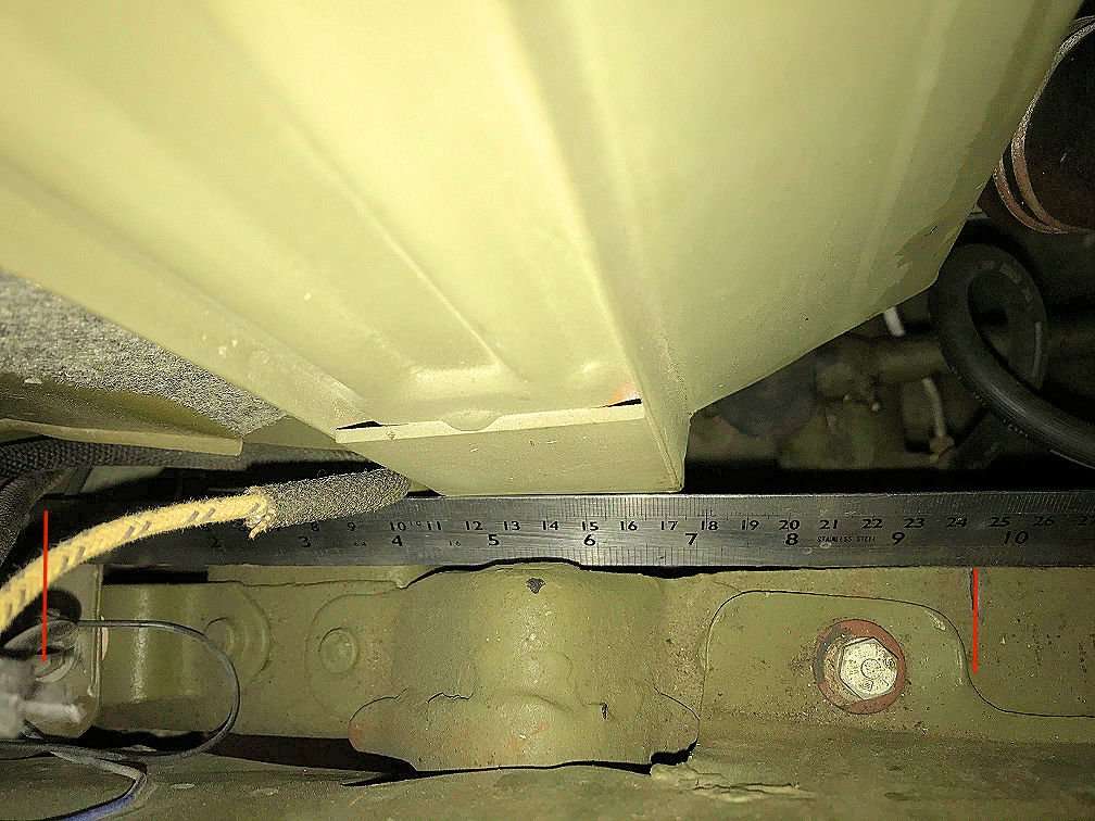 MB-GPW_radiator_mount_position.jpg