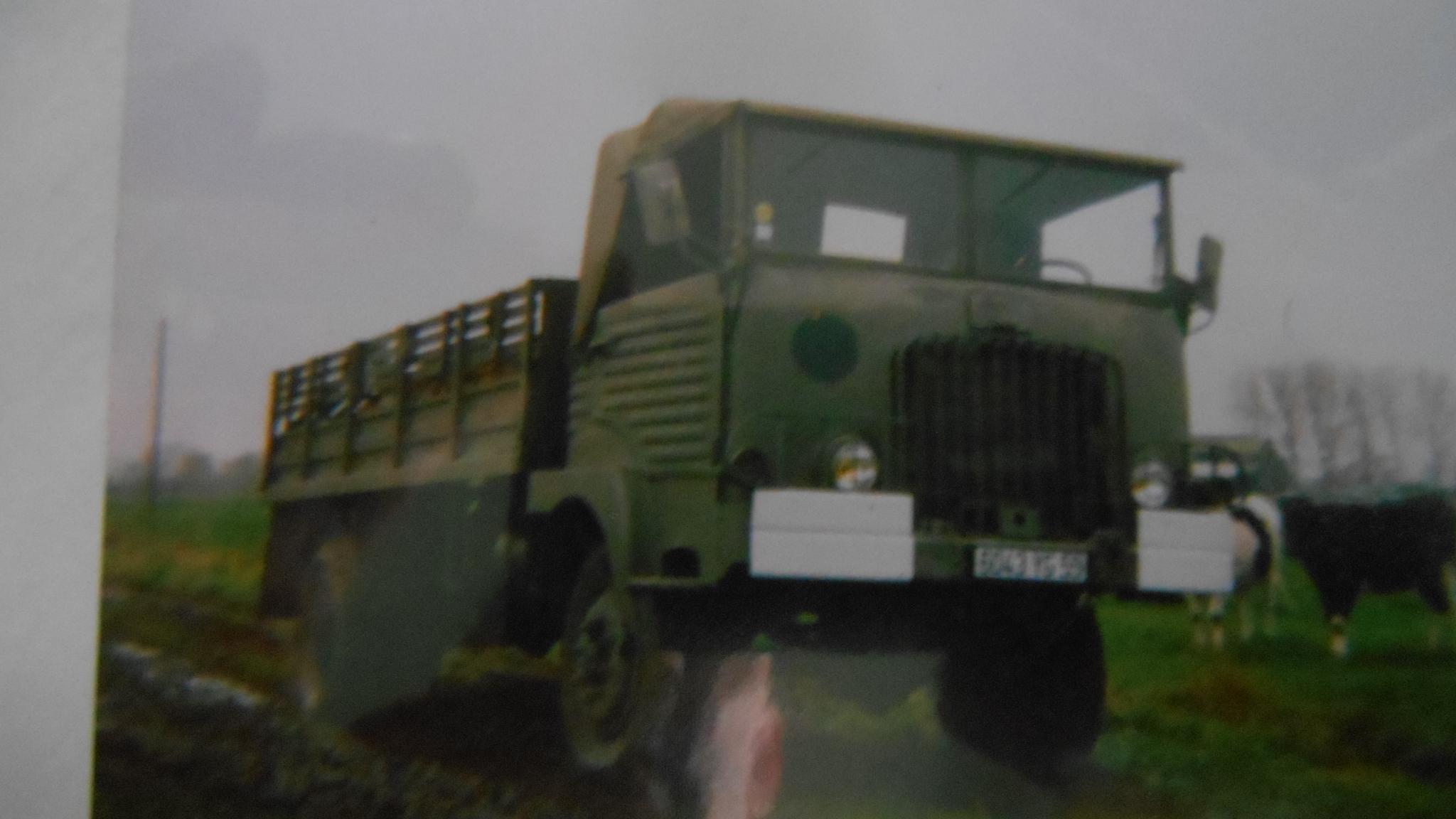 DSCN0302.JPG