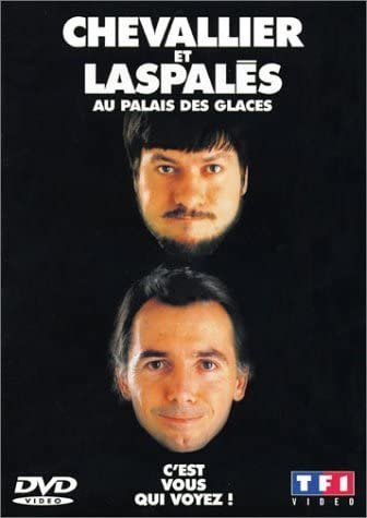 41KBC27FP3L._AC_.jpg