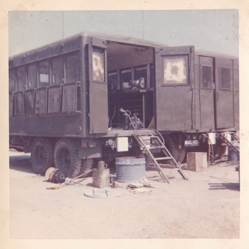 Camion atelier.jpg