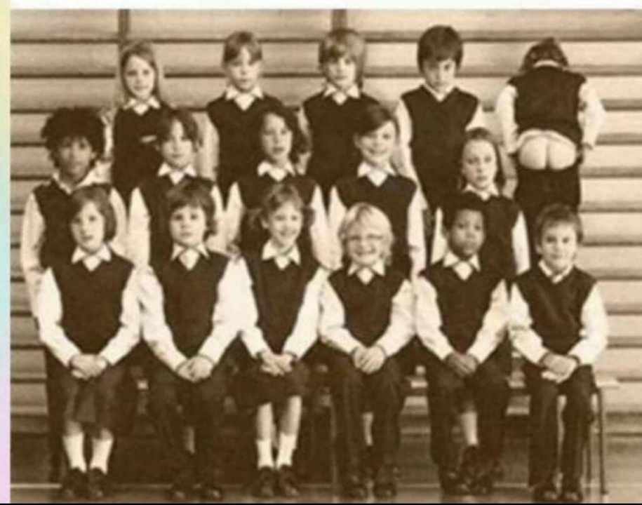 ecole.jpg