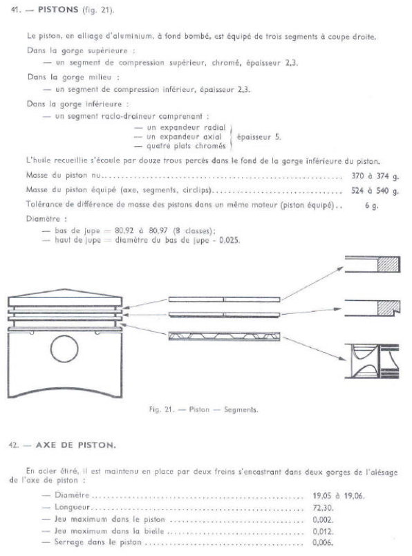 piston_marmon.jpg