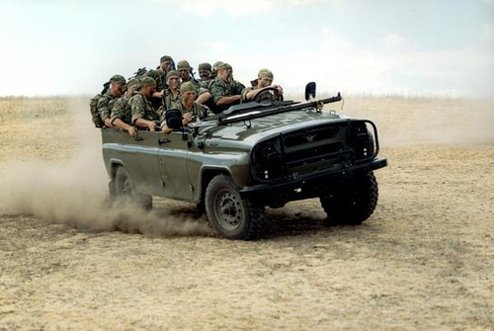 Ten-Russian-UAZ469.jpg