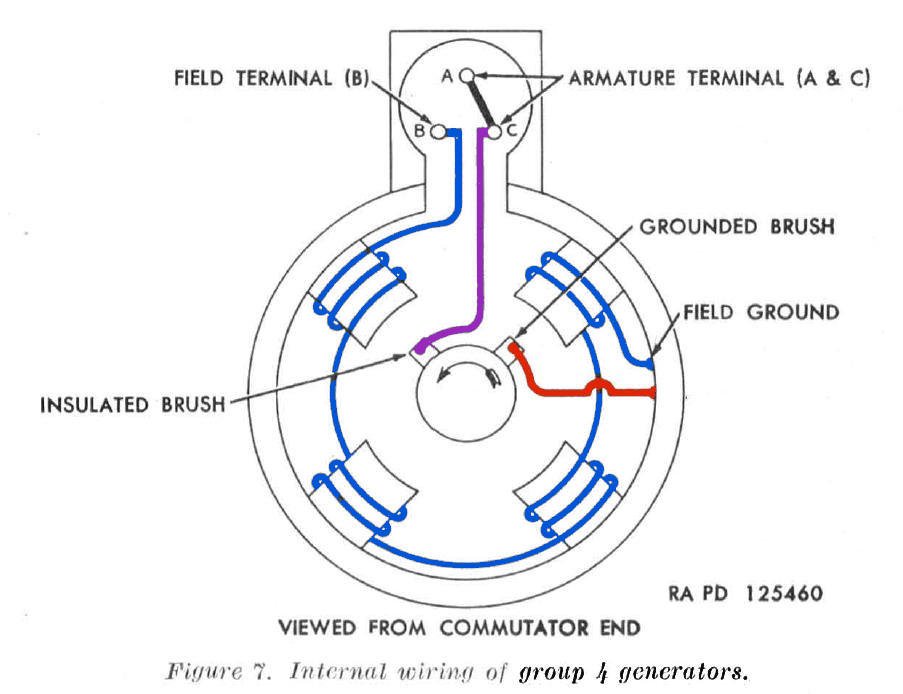 generator_wiring.jpg