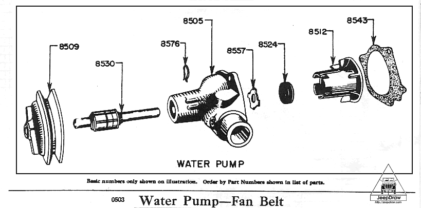 FORD-Page39-image.gif