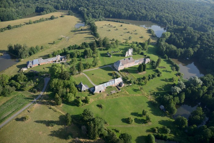 18-Rumigny-Abbaye-Bonne-Fontaine.jpg