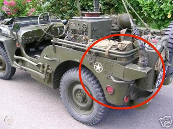 jeep_mp48_support.jpg