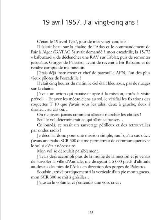 La-Cavalcade_Andre_Fages-p133.jpg