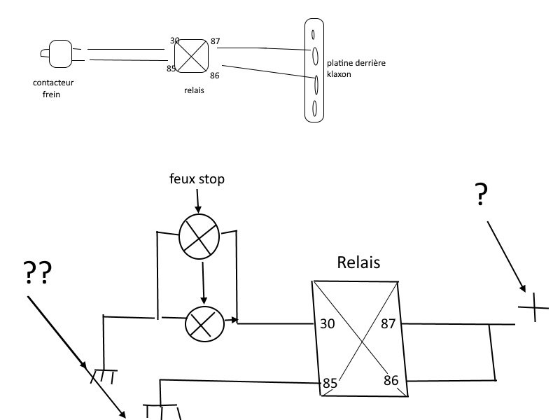relais.jpg