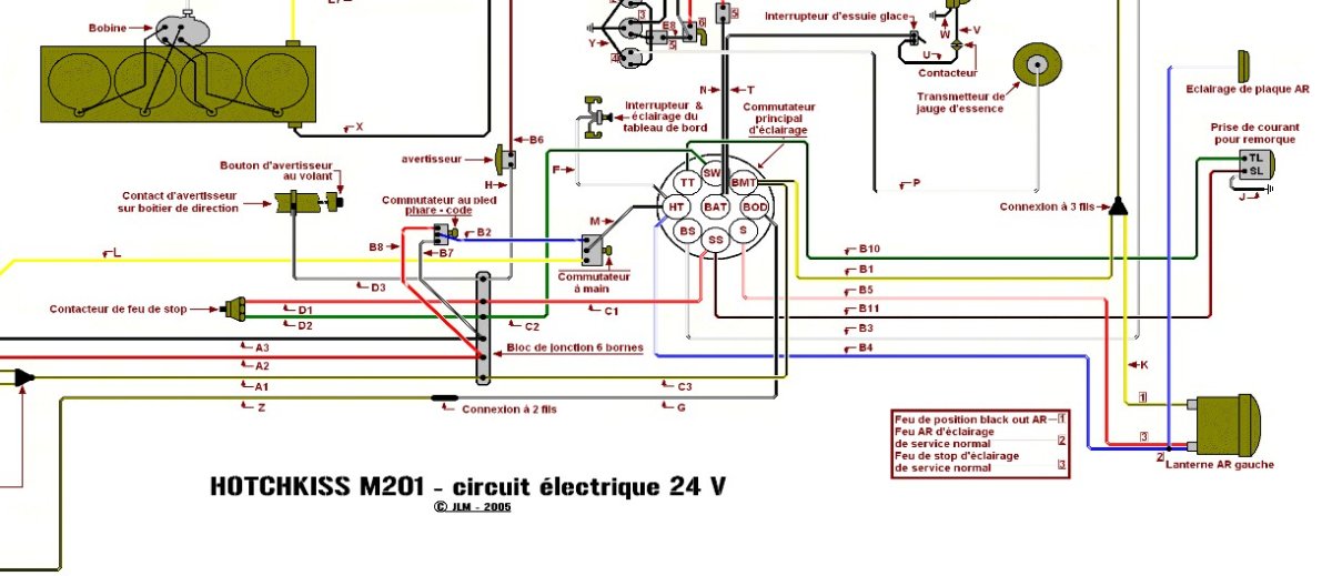 circuit contacteur.jpg