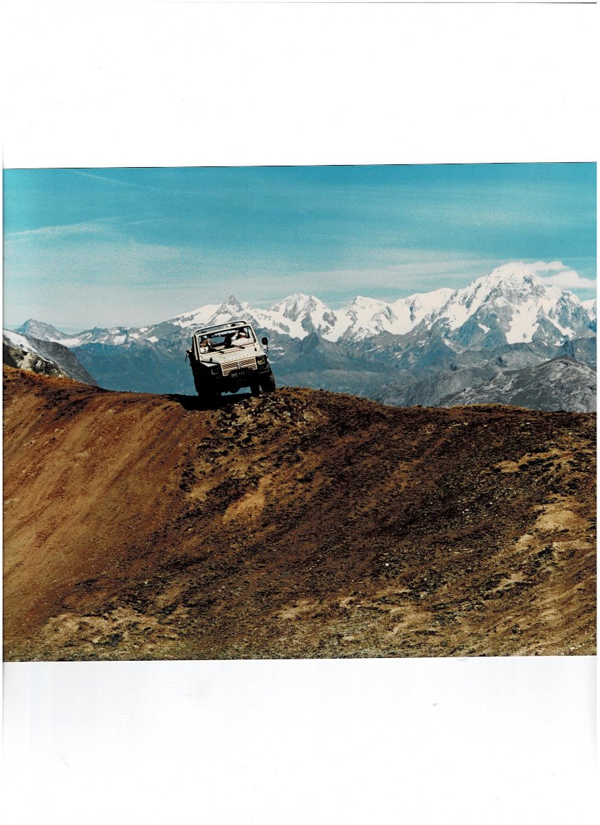 p4 val d'isère.jpeg