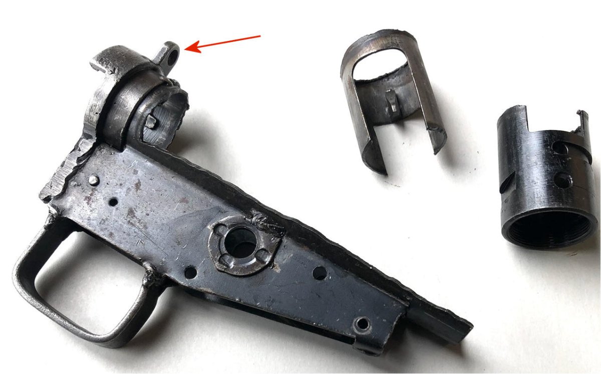 Sten_Gun_Rear_Bushing_with_Rear_Sight.jpg