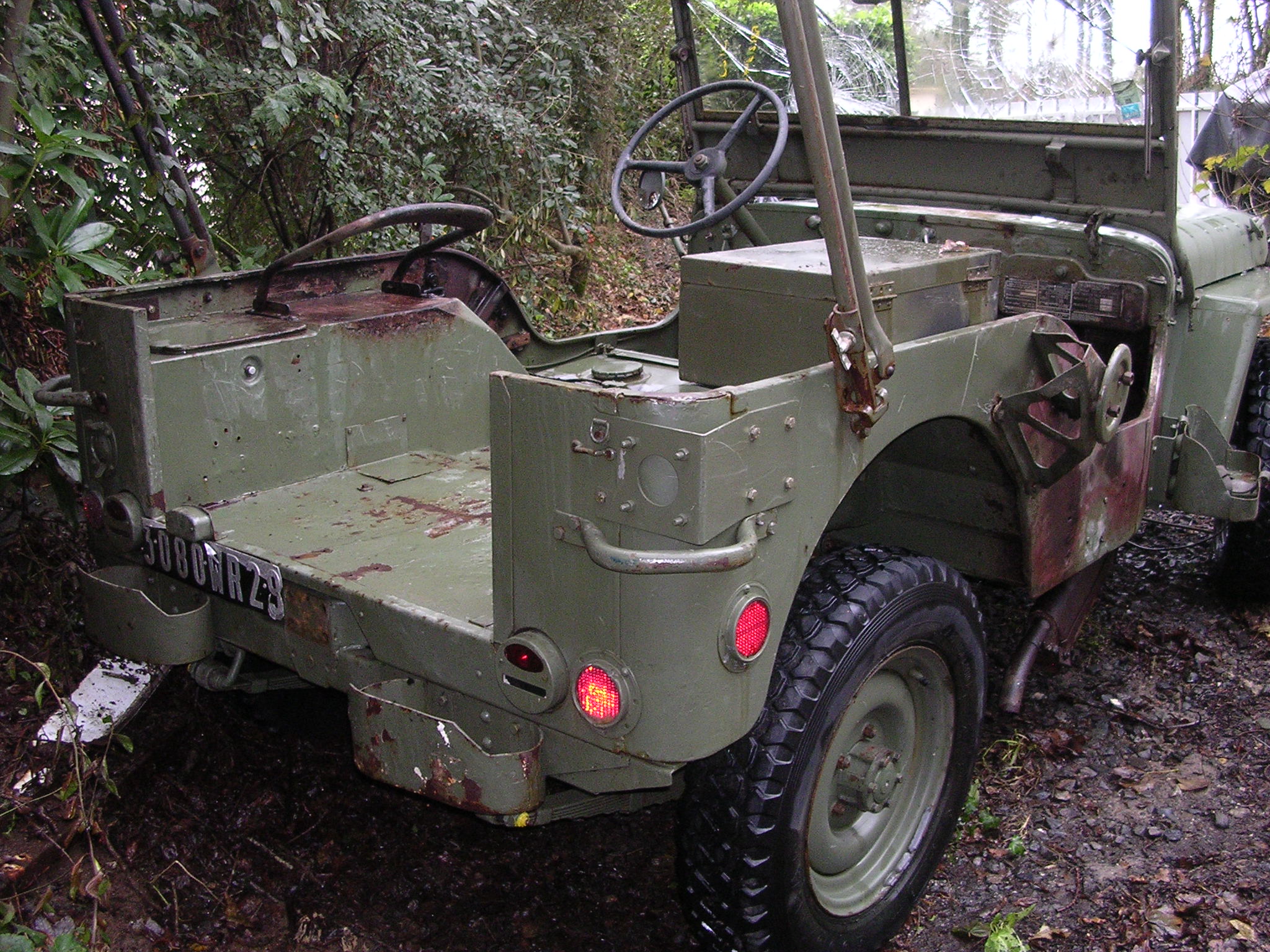 DSCN2274.JPG