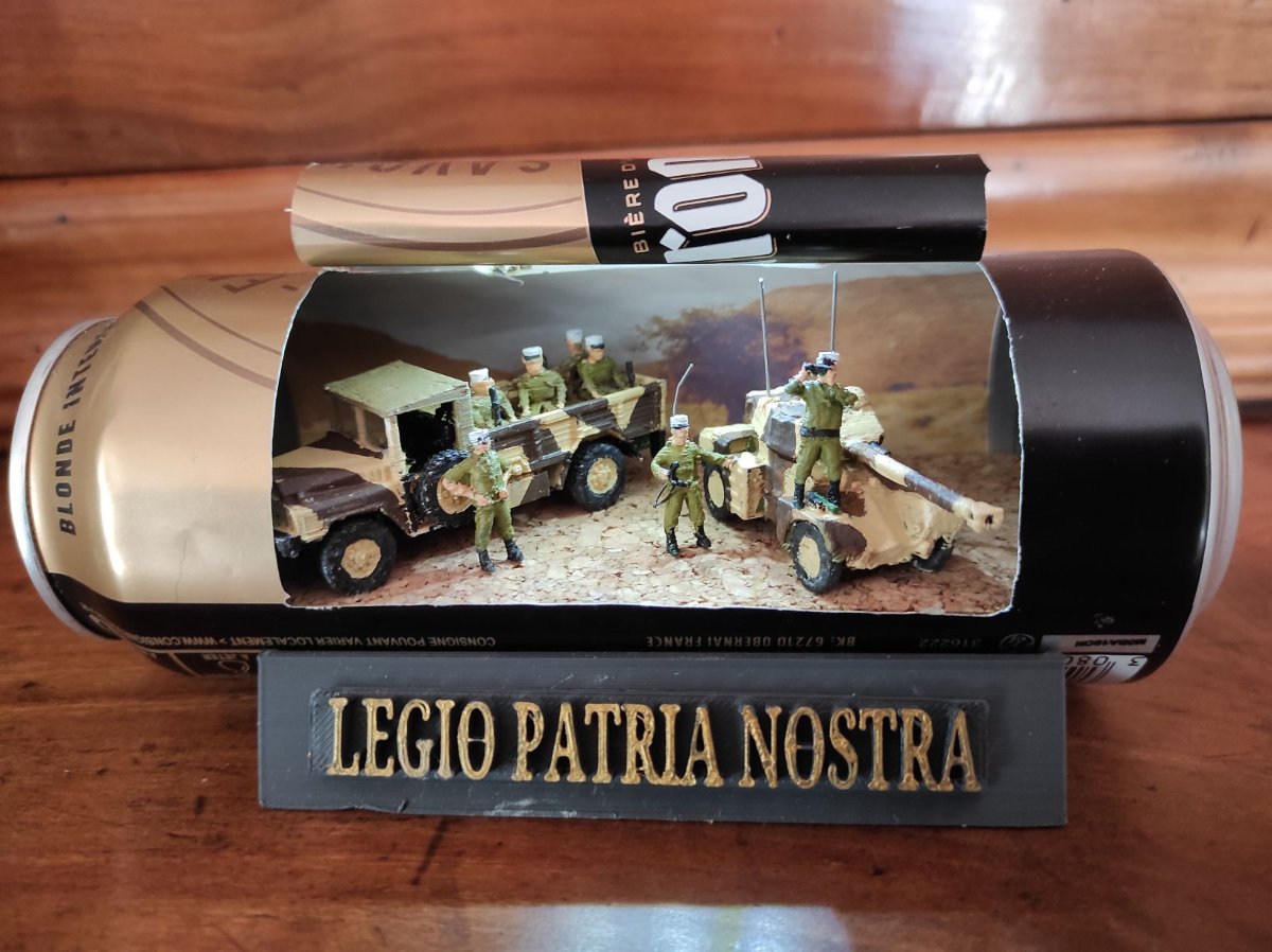 legio_patria_Nostra.jpg