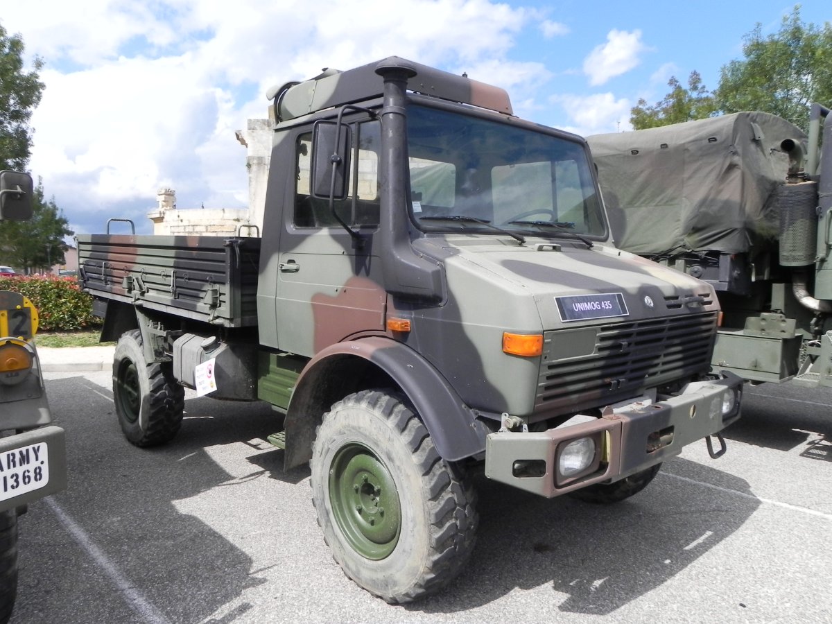 DSCN1238.JPG