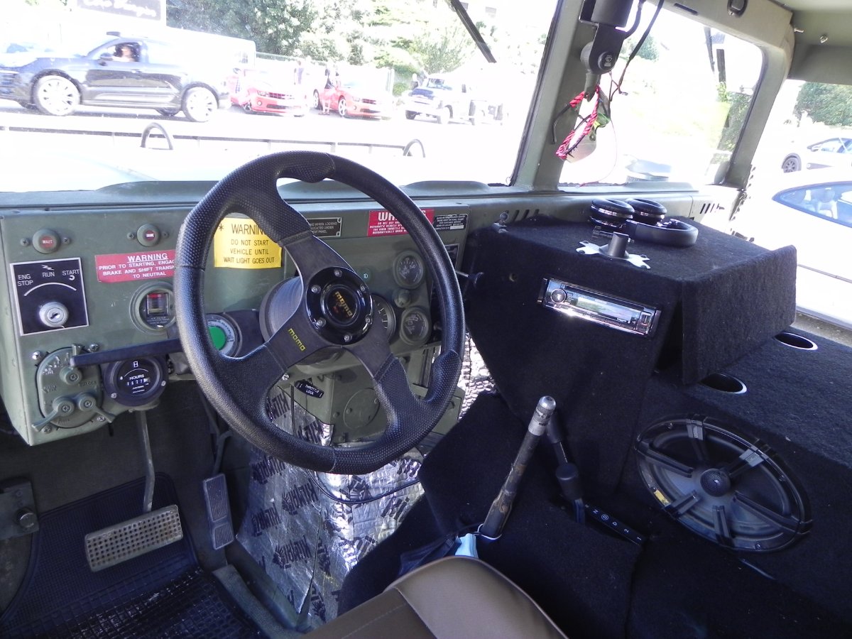 DSCN1889.JPG