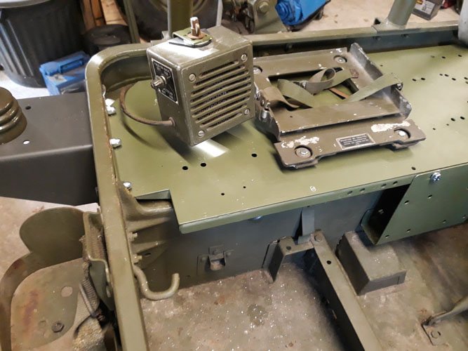 Base AM-598 U bis.jpg