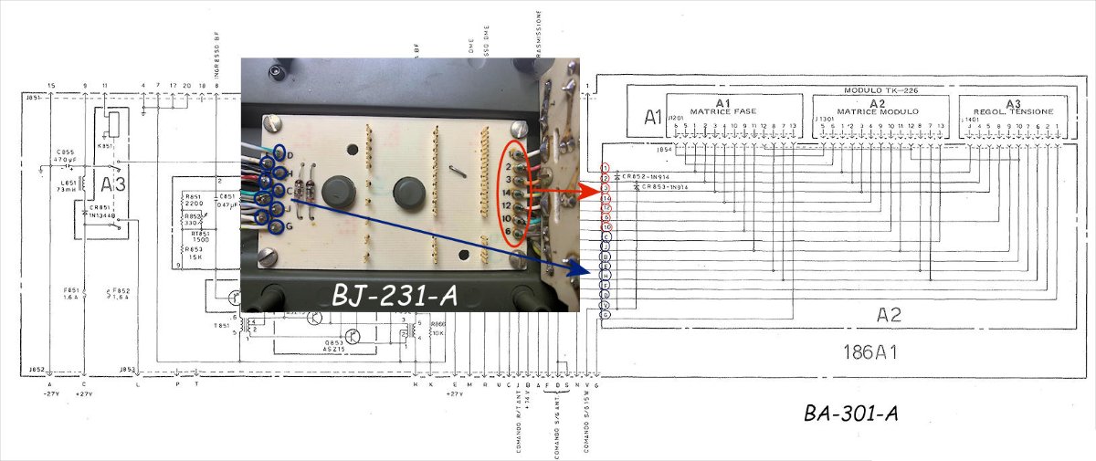 BA-301-A-versus_BJ-231-A.jpg