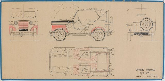 PI2013TEC-01548_Peugeot Jeep Agricole_1950_640.jpg