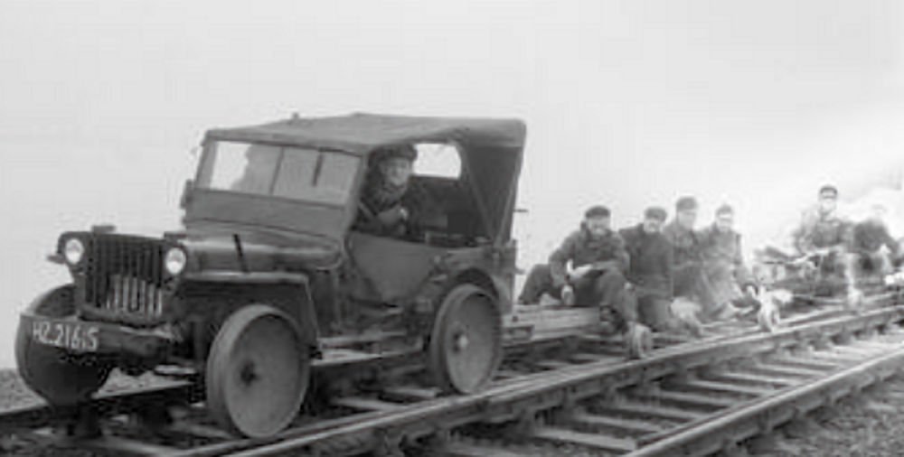 Moerdijk_catastrophic_flooding_1953_NL.jpg