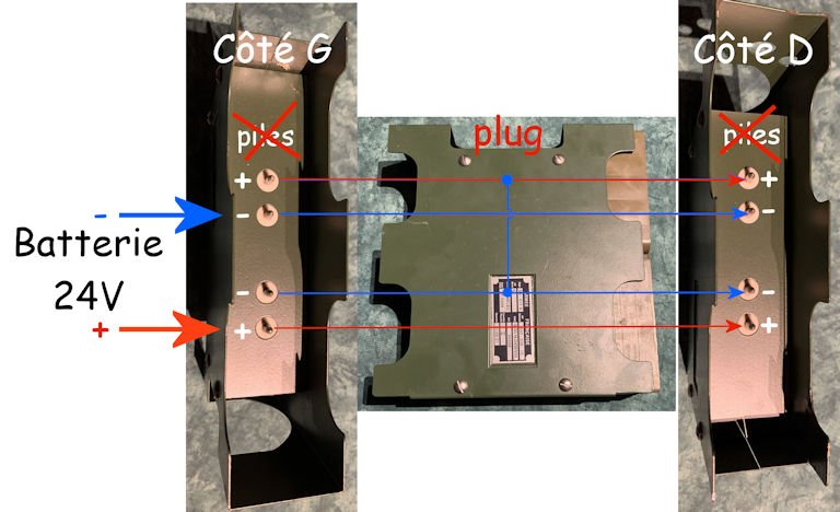 BA-511A_connexions_alim_24V-s.jpg