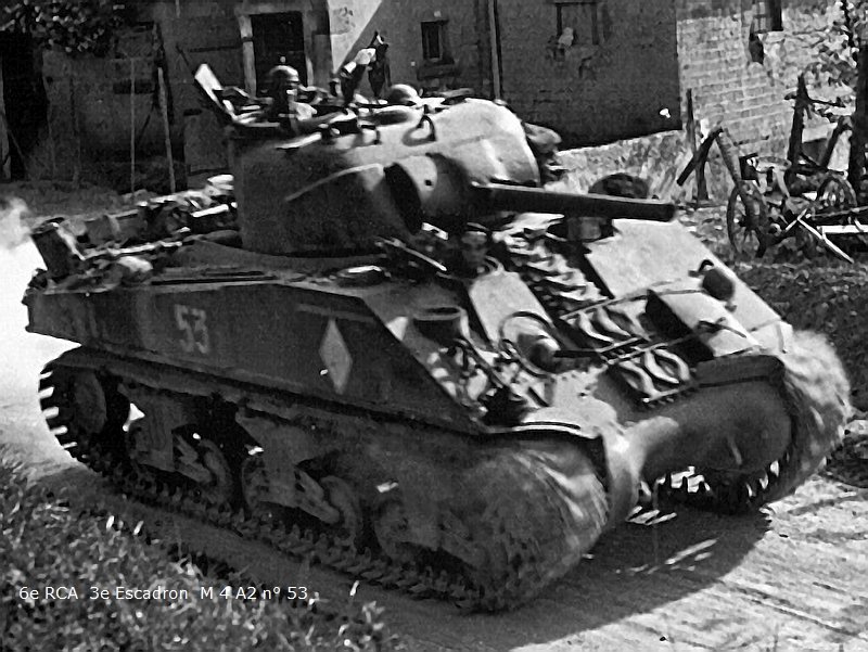 M4A2_6eme_RCA_AFRIQUE_1944.jpg