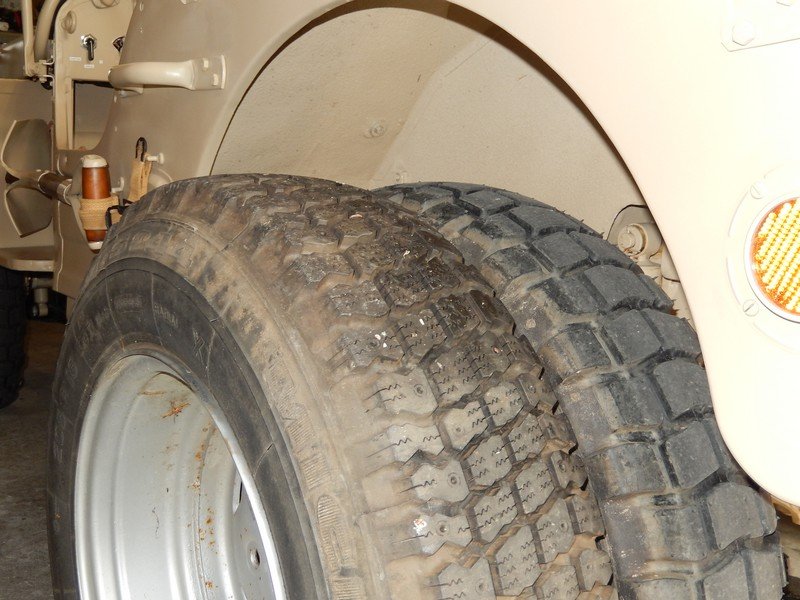 205r16 vs6,5x16 ar.JPG