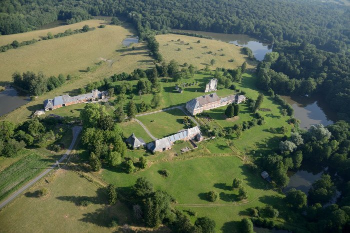 18-Rumigny-Abbaye-Bonne-Fontaine.jpg