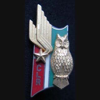 1-ri-insigne-metallique-de-la-4-clr-compagnie-legere-de-renseignements-du-1-regiment-d-infanterie-de-fabrication-ballard-hibou-et-ailes-dorees.jpg