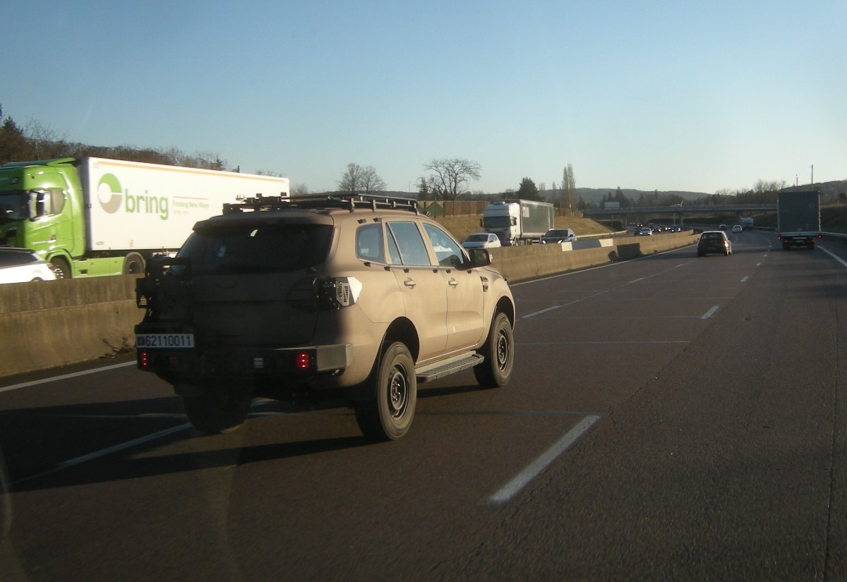 DSCN3955.JPG