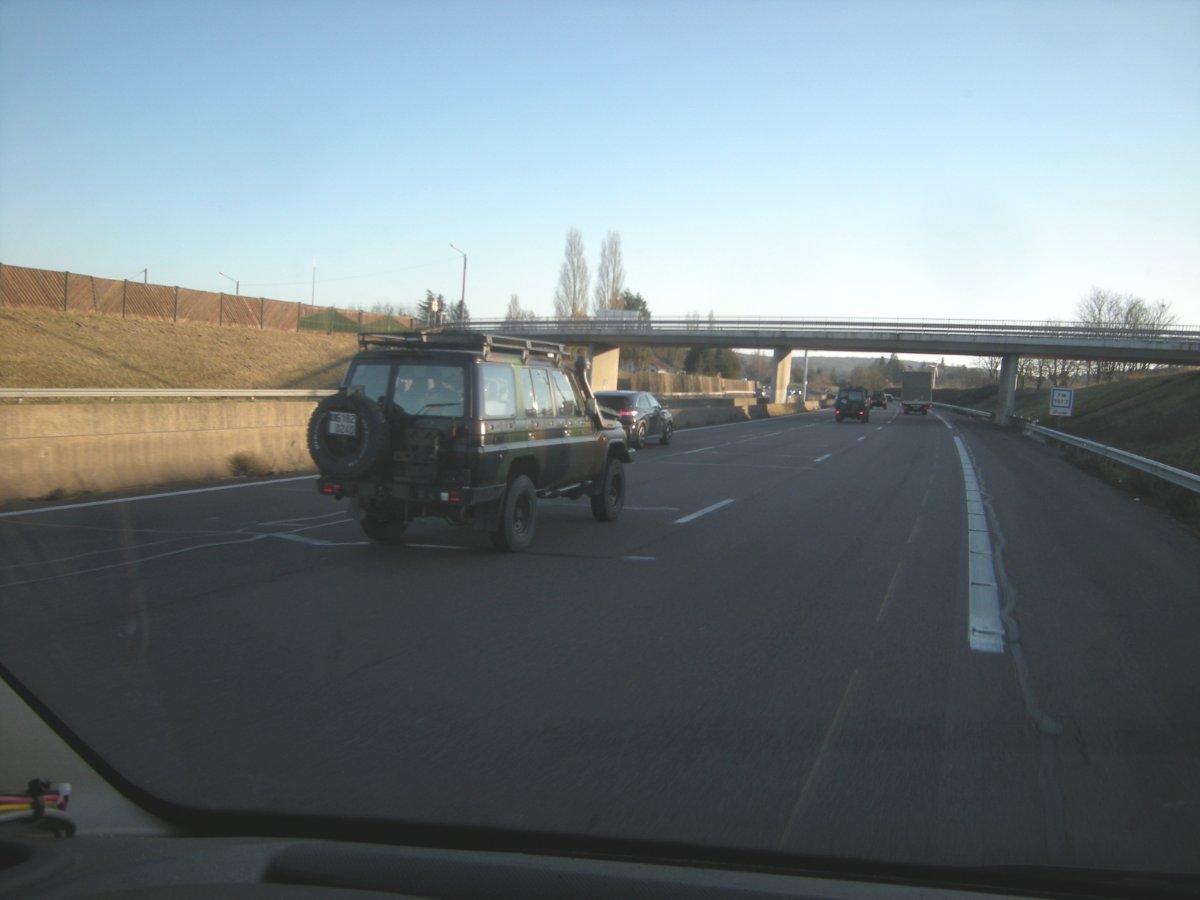 DSCN3957.JPG