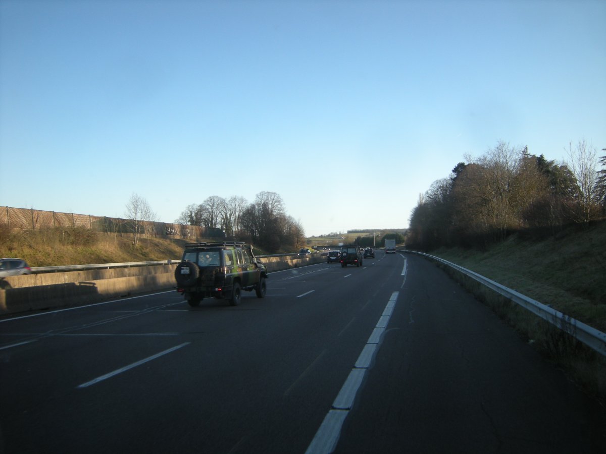 DSCN3958.JPG
