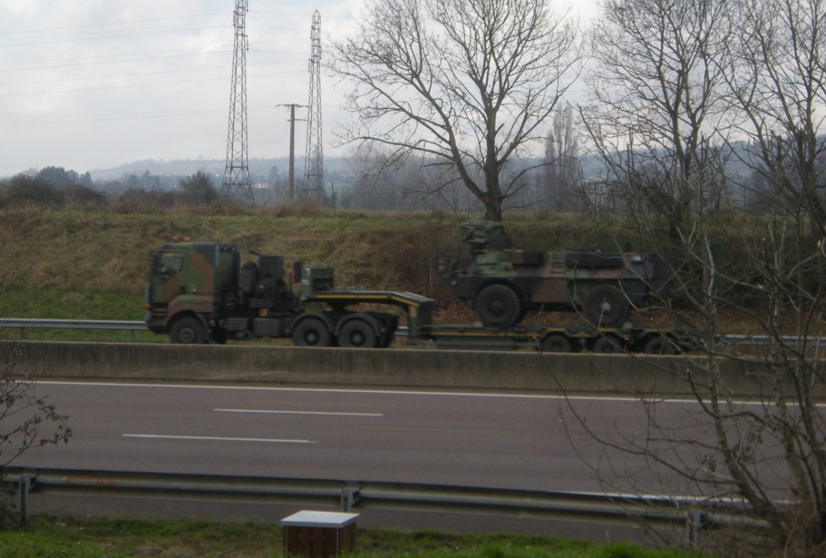 DSCN3724.JPG