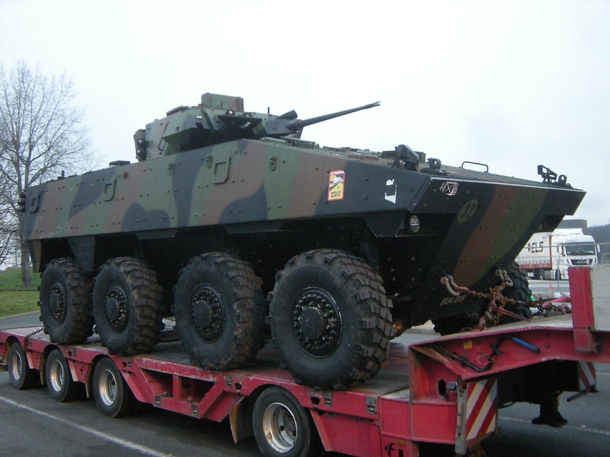 DSCN4388.JPG