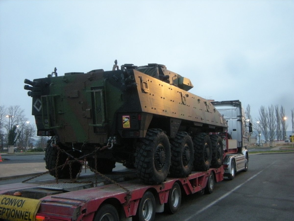 DSCN4386.JPG