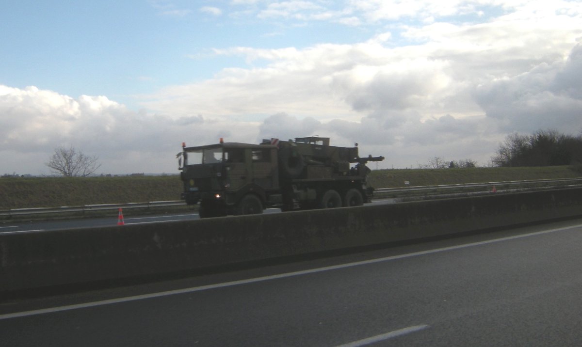 DSCN3761.JPG