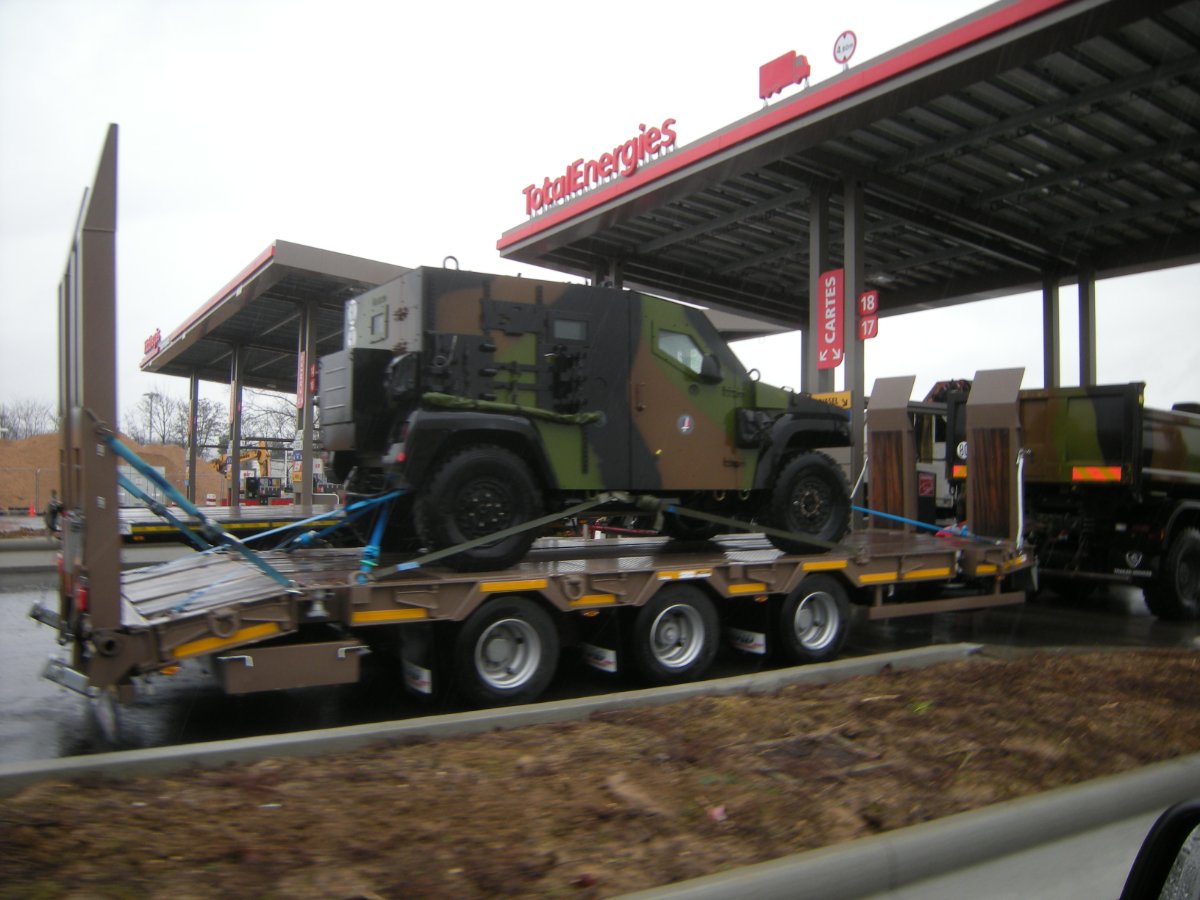 DSCN4109.JPG