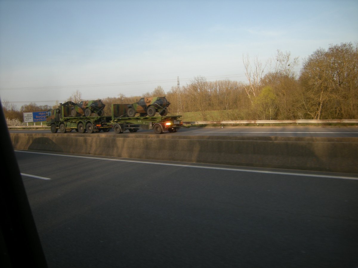 DSCN4649.JPG