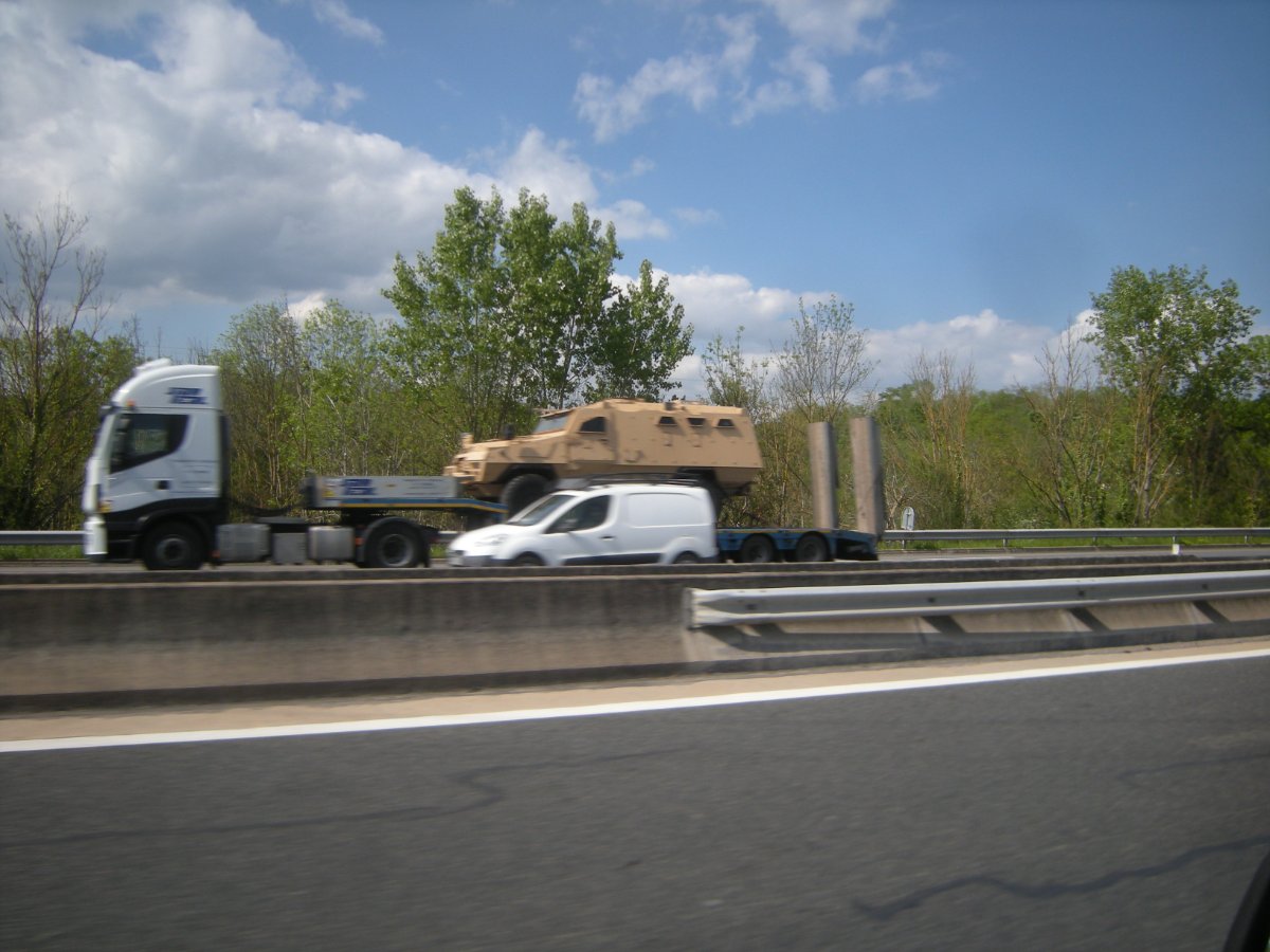 DSCN5525.JPG