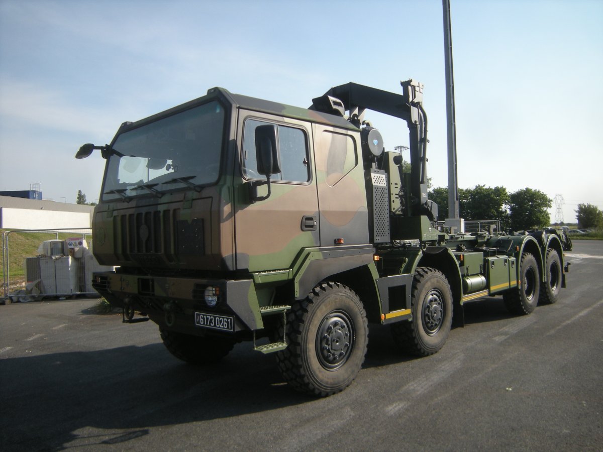 DSCN5826.JPG