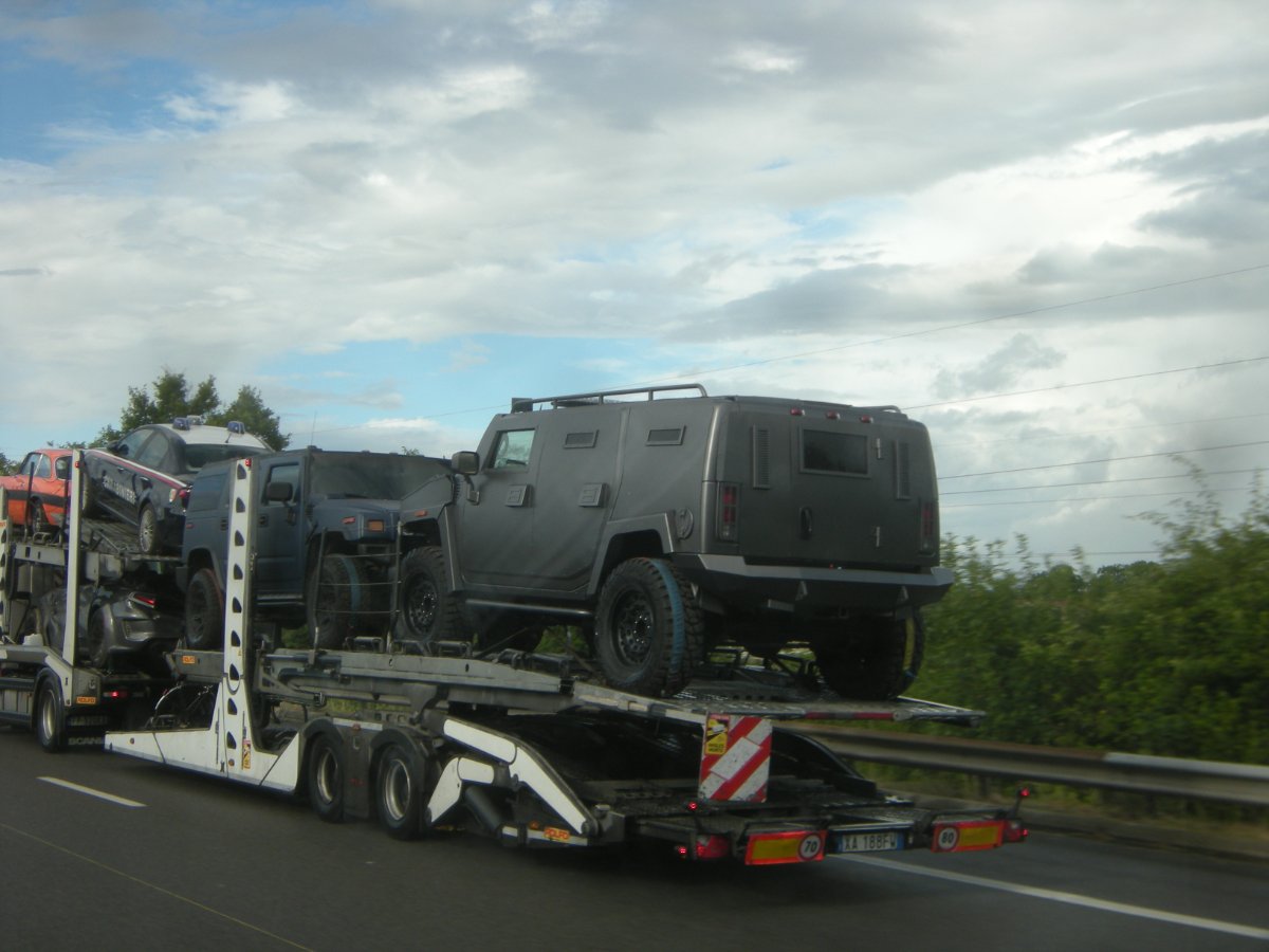 DSCN6512.JPG
