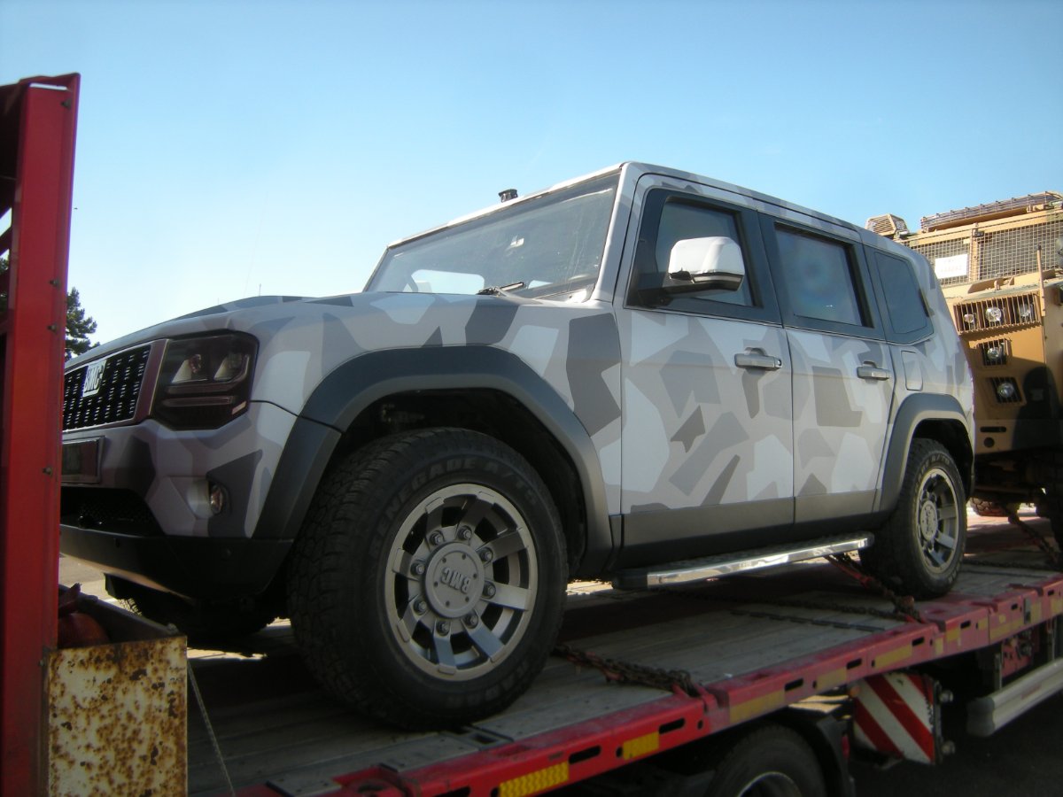 DSCN6230.JPG