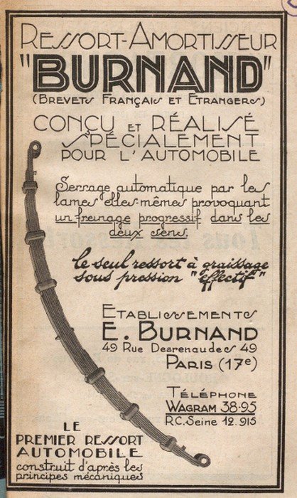 1927.jpg