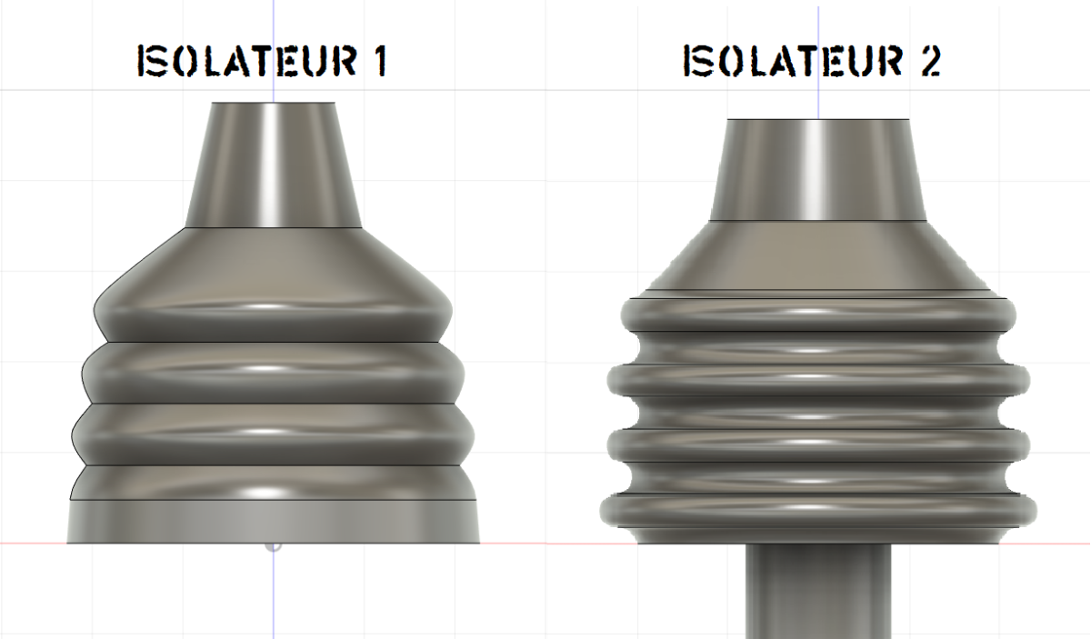 Isolateur 1&2.png