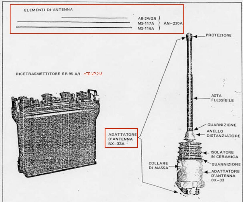 BX-33A.jpg