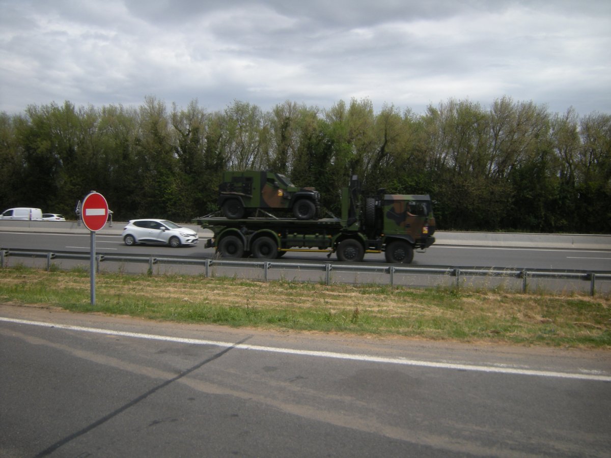 DSCN6318.JPG