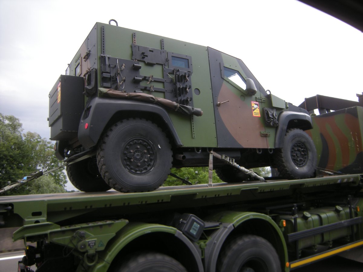 DSCN6314.JPG