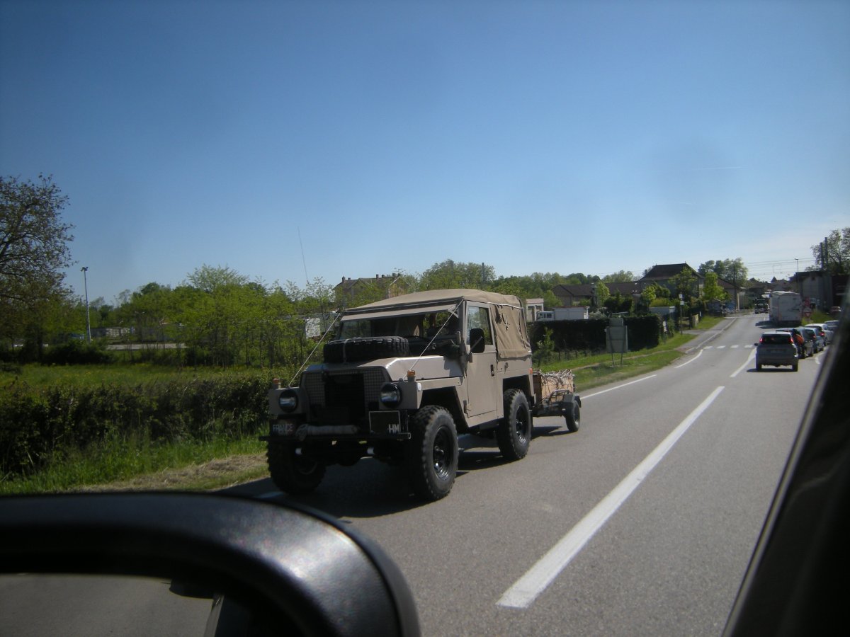 DSCN5552.JPG