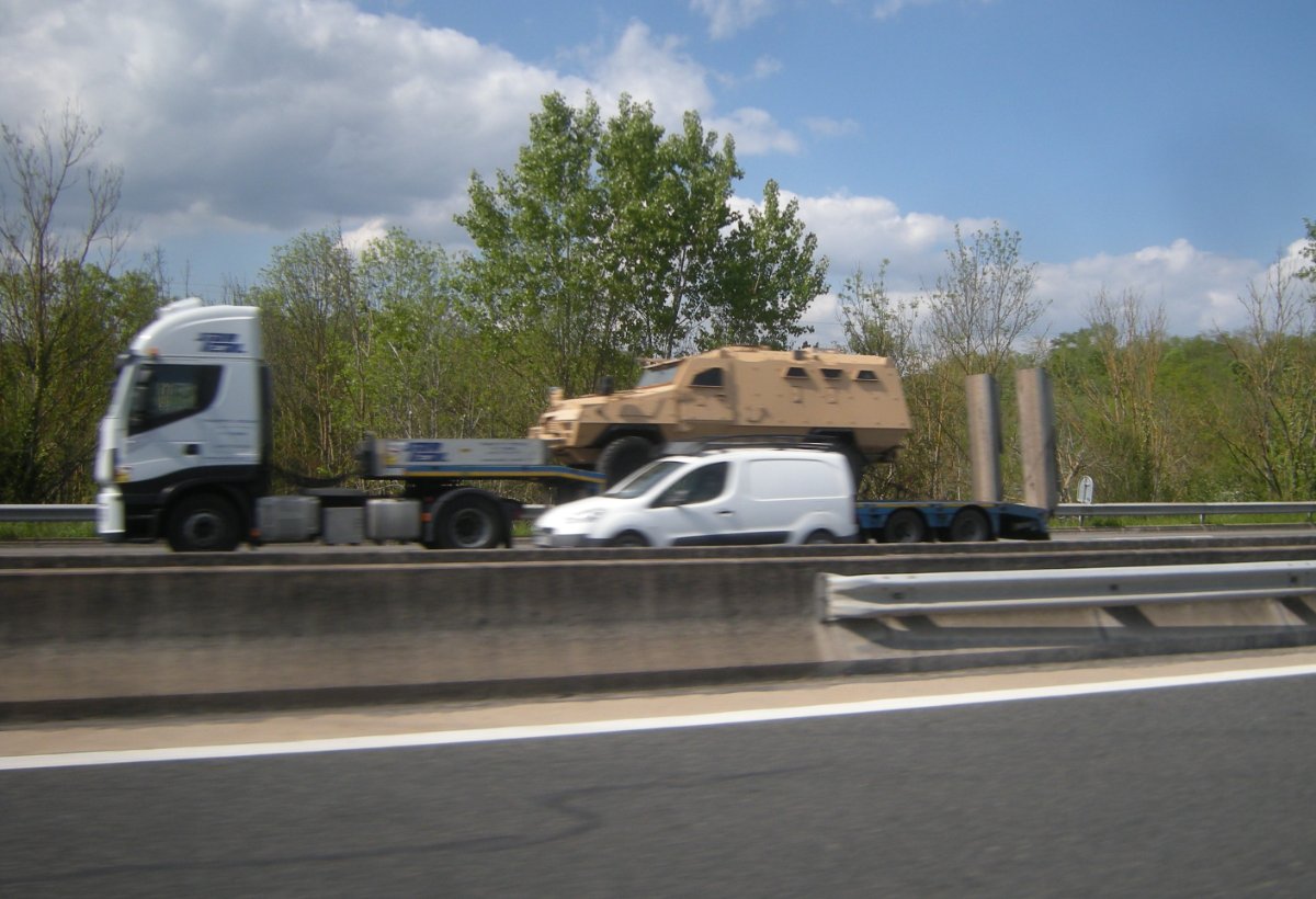 DSCN5525.JPG